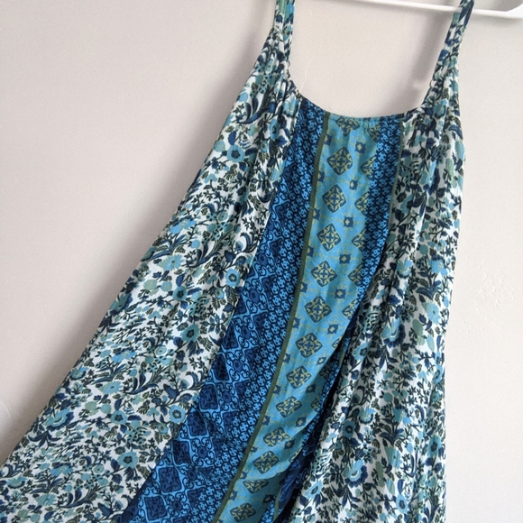 🆕🌿sundance CATALOG DRESS🌿 - Picture 6 of 11